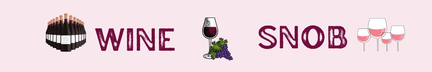 Shelf Sitter - Wine Theme WINE IMPROVES WITH AGE. I IMPROVE WITH WINE