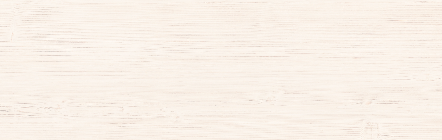 Location Customizable Mini Thin - Solid Backgrounds WHITE LIGHT DISTRESSED