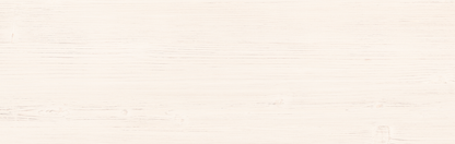 Location Customizable Mini Thin - Solid Backgrounds WHITE LIGHT DISTRESSED