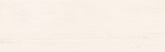 Location Customizable Mini Thin - Solid Backgrounds WHITE LIGHT DISTRESSED