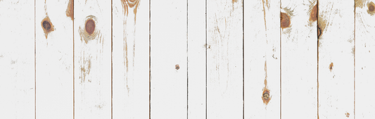 Location Customizable Mini Thin - Solid Backgrounds WHITE DISTRESSED VERTICAL