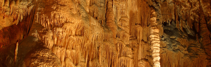 Location Customizable Wall Thin - Miscellaneous Backgrounds CAVERNS