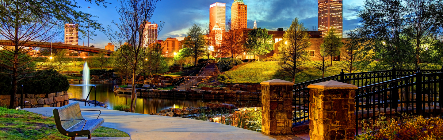 Location Customizable Mini Thin - Miscellaneous Backgrounds CITY PARK