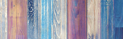 Location Customizable Mini Thin - Solid Backgrounds MULTI DARK COLORS
