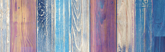 Location Customizable Mini Thin - Solid Backgrounds MULTI DARK COLORS