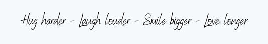 Shelf Sitter - Inspirational Theme YOU ARE MY SUN. MY MOON. AND ALL OF MY STARS