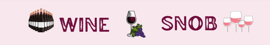 Shelf Sitter - Wine Theme WINE IMPROVES WITH AGE. I IMPROVE WITH WINE