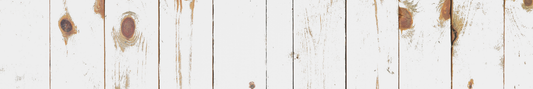Location Customizable Shelf Sitters - Solid Backgrounds WHITE DISTRESSED VERTICAL
