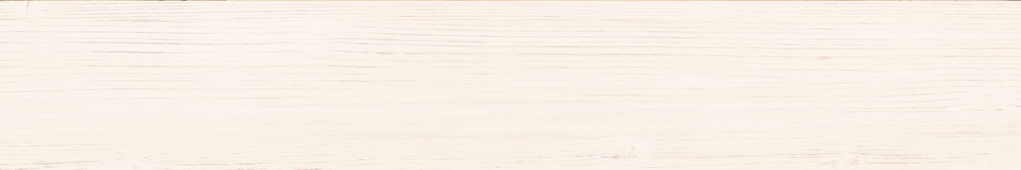 Location Customizable Shelf Sitters - Solid Backgrounds LIGHT DISTRESSED WOOD