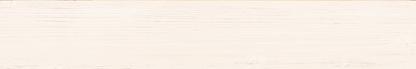 Location Customizable Shelf Sitters - Solid Backgrounds LIGHT DISTRESSED WOOD