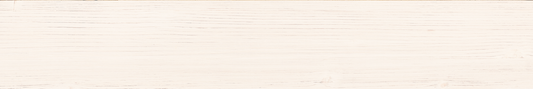 Location Customizable Shelf Sitters - Solid Backgrounds LIGHT DISTRESSED WOOD