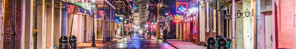 Location Customizable Shelf Sitters - Miscellaneous Backgrounds NEW ORLEANS