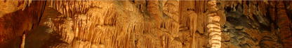 Location Customizable Shelf Sitters - Miscellaneous Backgrounds CAVERNS