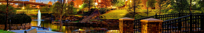 Location Customizable Shelf Sitters - Miscellaneous Backgrounds CITY PARK