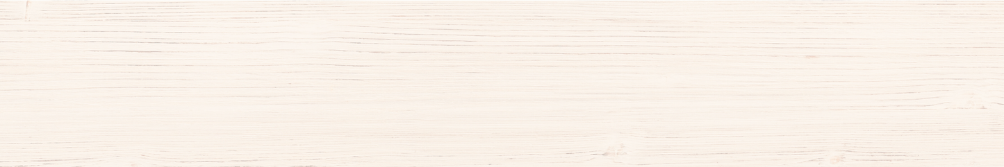 Location Customizable Shelf Sitters - Solid Backgrounds WHITE LIGHT DISTRESSED