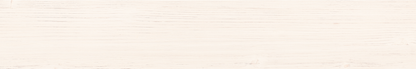 Location Customizable Shelf Sitters - Solid Backgrounds WHITE LIGHT DISTRESSED