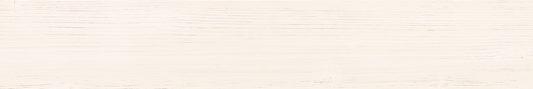 Location Customizable Shelf Sitters - Solid Backgrounds WHITE LIGHT DISTRESSED