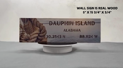 Wall Signs - Dog Themed WHEN I DIE. PLEASE SEND ME TO WHERE DOGS GO